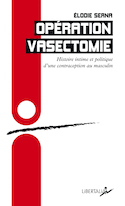 Opération vasectomie